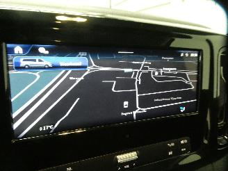 Mercedes Vito 8+1 PL picture 14