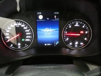 Mercedes Vito 8+1 PL picture 13