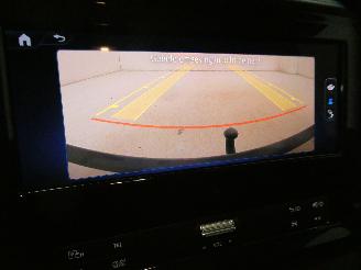 Mercedes Vito 8+1 PL picture 15