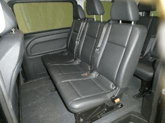 Mercedes Vito 8+1 PL picture 18