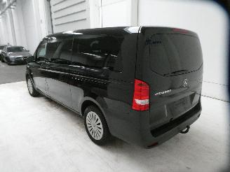 Mercedes Vito 8+1 PL picture 4