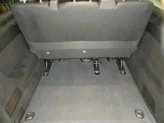 Mercedes Vito 8+1 PL picture 20