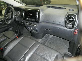 Mercedes Vito 8+1 PL picture 12