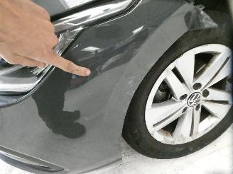 Volkswagen Golf VARIANT LIFE picture 4