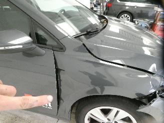 Volkswagen Golf VARIANT LIFE picture 16