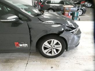 Volkswagen Golf VARIANT LIFE picture 15