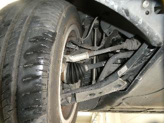 Volkswagen Golf VARIANT LIFE picture 26