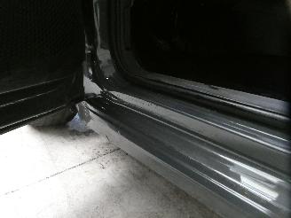 Volkswagen Golf VARIANT LIFE picture 8