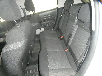 Citroën C3 III picture 19