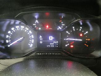 Citroën C3 III picture 14