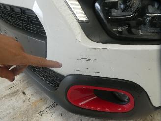 Citroën C3 III picture 3