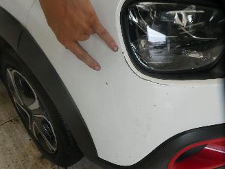 Citroën C3 III picture 11