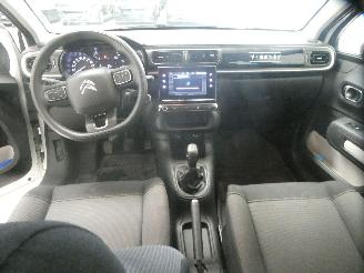 Citroën C3 III picture 15