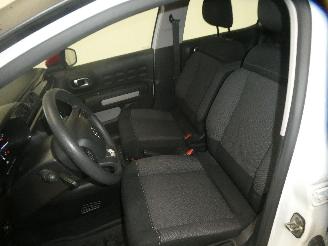 Citroën C3 III picture 18