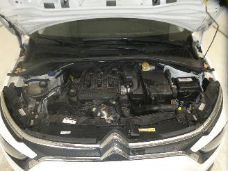 Citroën C3 III picture 22