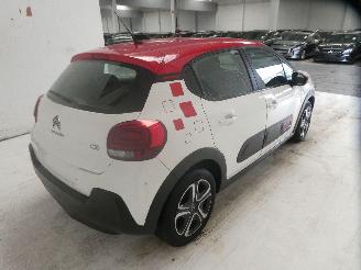 Citroën C3 III picture 8