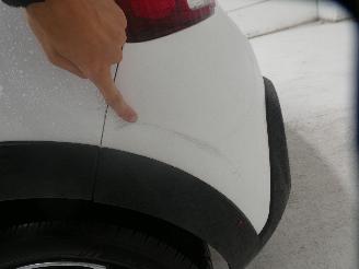 Citroën C3 III picture 7
