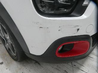 Citroën C3 III picture 14