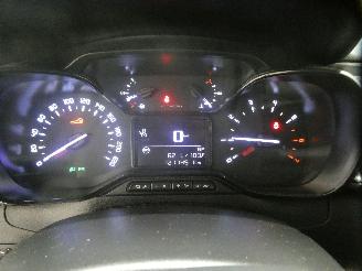 Citroën C3 III picture 18