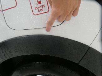 Citroën C3 III picture 8