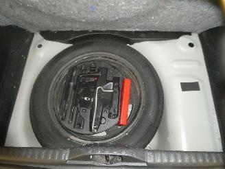 Citroën C3 III picture 25