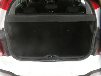 Citroën C3 III picture 24
