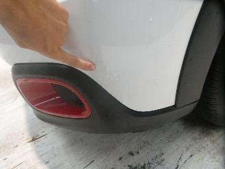 Citroën C3 III picture 4