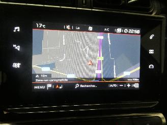 Citroën C3 III picture 19