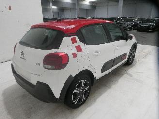 Citroën C3 III picture 10