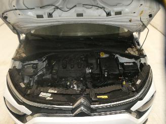 Citroën C3 III picture 26