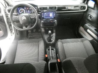 Citroën C3 III picture 20