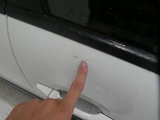 Citroën C3 III picture 16