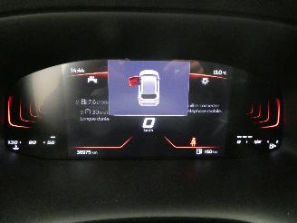 Seat Ateca 1.0 CUPRA STYLE picture 17