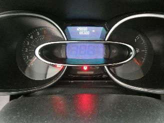 Renault Clio ZEN ENERGY TCE picture 13