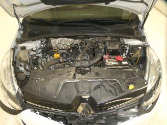 Renault Clio ZEN ENERGY TCE picture 23