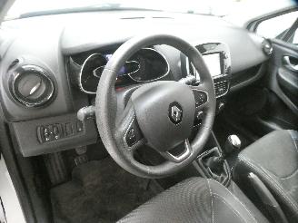 Renault Clio ZEN ENERGY TCE picture 15