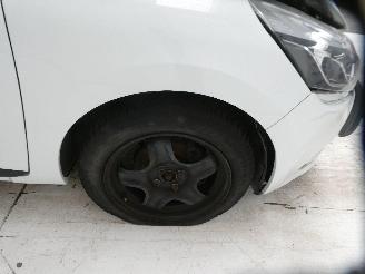 Renault Clio ZEN ENERGY TCE picture 11
