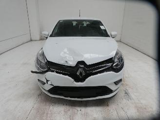 Renault Clio ZEN ENERGY TCE picture 2