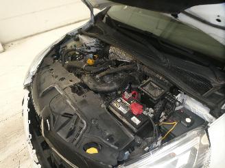 Renault Clio ZEN ENERGY TCE picture 24
