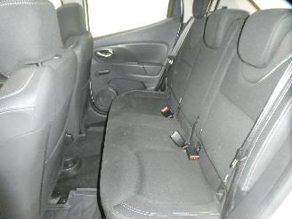 Renault Clio ZEN ENERGY TCE picture 17