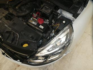 Renault Clio ZEN ENERGY TCE picture 20
