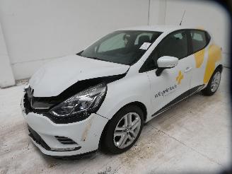Renault Clio ZEN ENERGY TCE picture 5