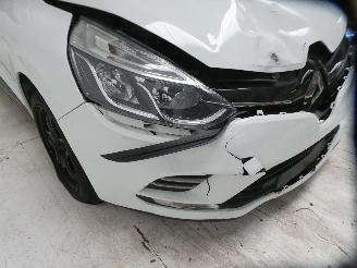 Renault Clio ZEN ENERGY TCE picture 10