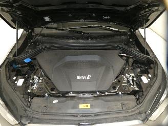 BMW iX2 EDRIVE 20 picture 25