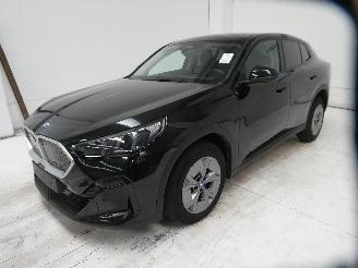 BMW iX2 EDRIVE 20 picture 3