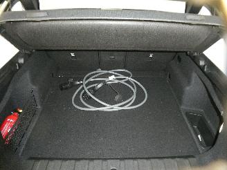 BMW iX2 EDRIVE 20 picture 19