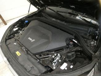 BMW iX2 EDRIVE 20 picture 26