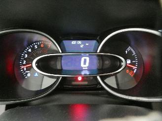 Renault Clio ZEN ENERGY TCE picture 15