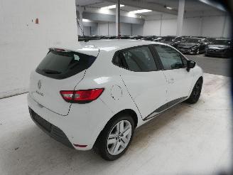 Renault Clio ZEN ENERGY TCE picture 7