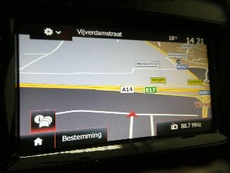 Renault Clio ZEN ENERGY TCE picture 12